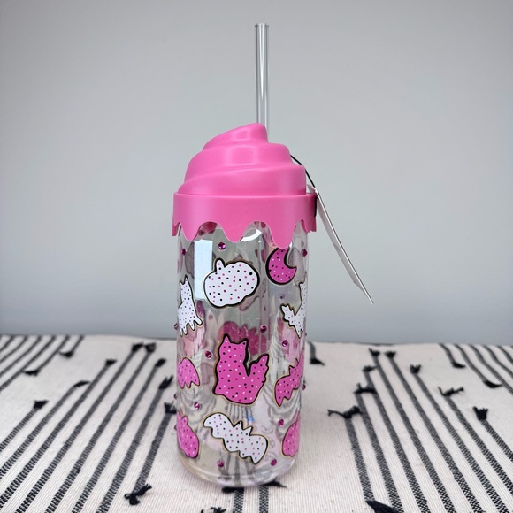 NOT AVAILABLE - Picture 4 of 8